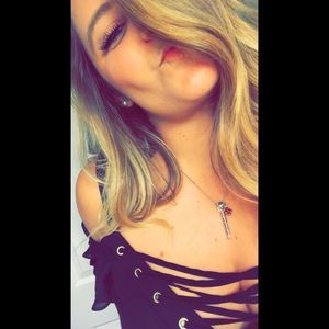 Meet your Posher, Cody